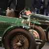 Rétromobile